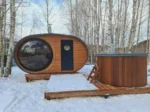 comfort-hot-195-7-opt.jpg