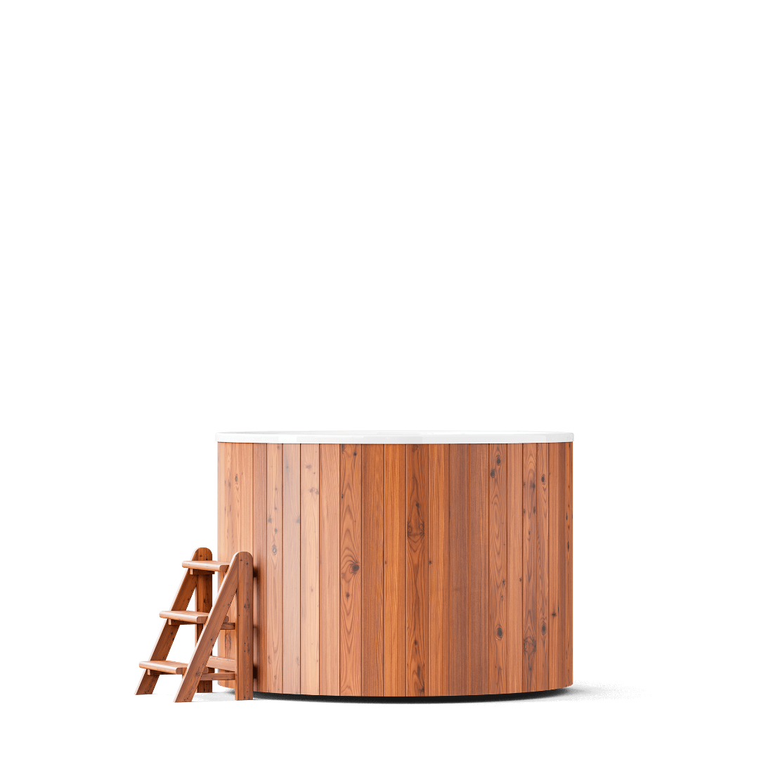 comfort160n-1-pine-2k-transp-rgb