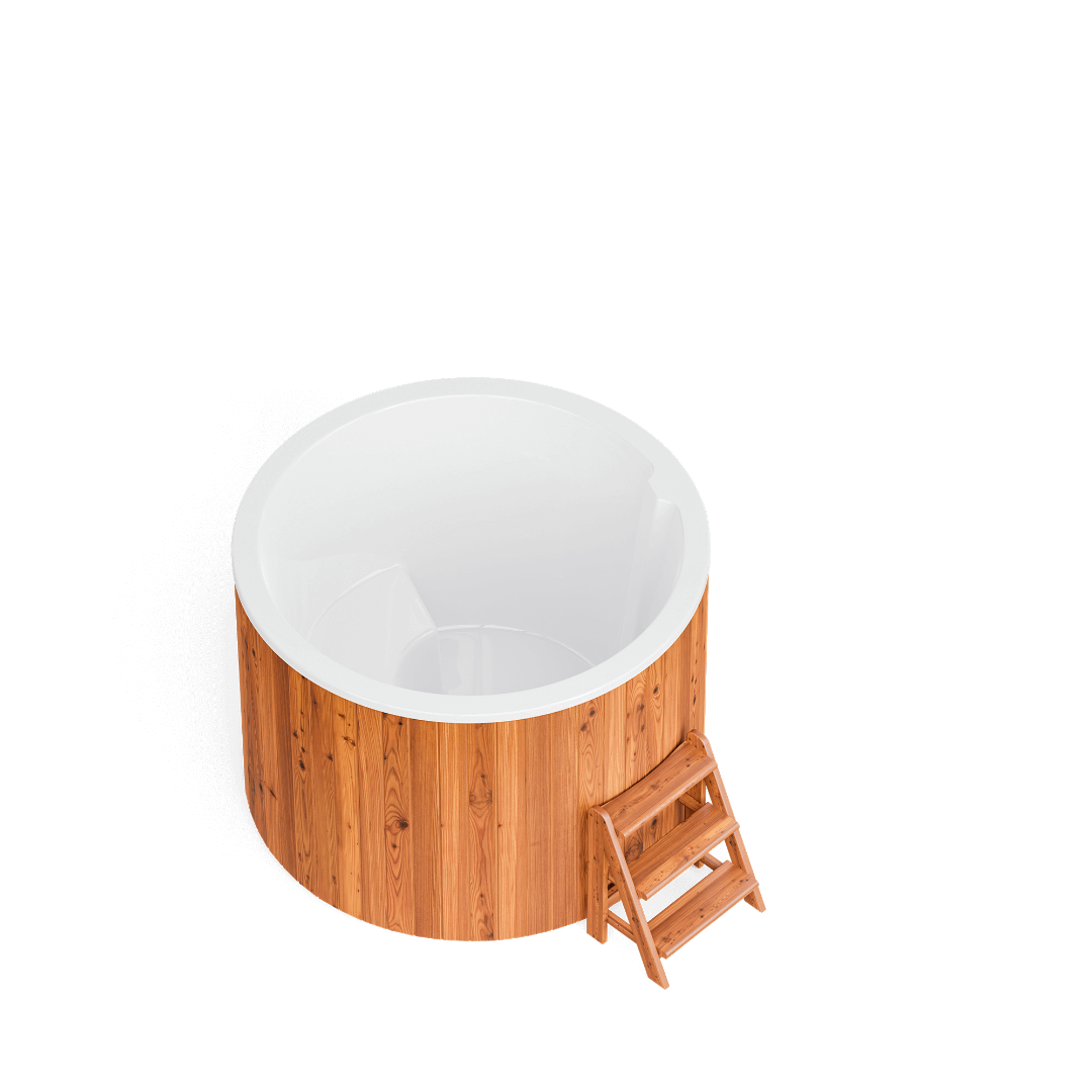 comfort160n-4-pine-2k-transp-rgb