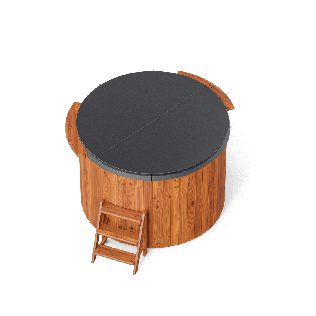 comfort160n-5-pine-2k-transp-rgb