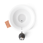 comfort195-2-pine-2k-transp-rgb