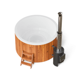 comfort195-3-pine-2k-transp-rgb