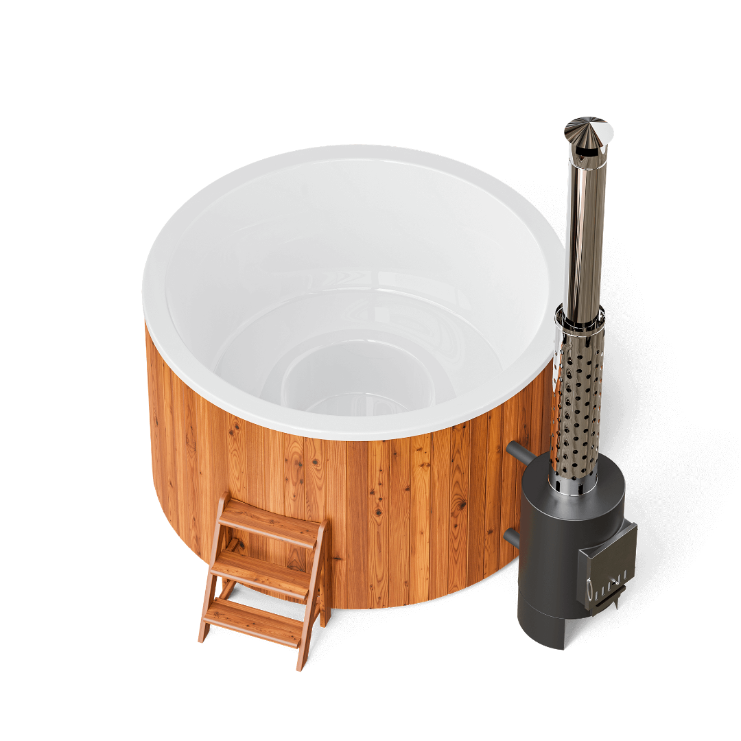 comfort195-3-pine-2k-transp-rgb