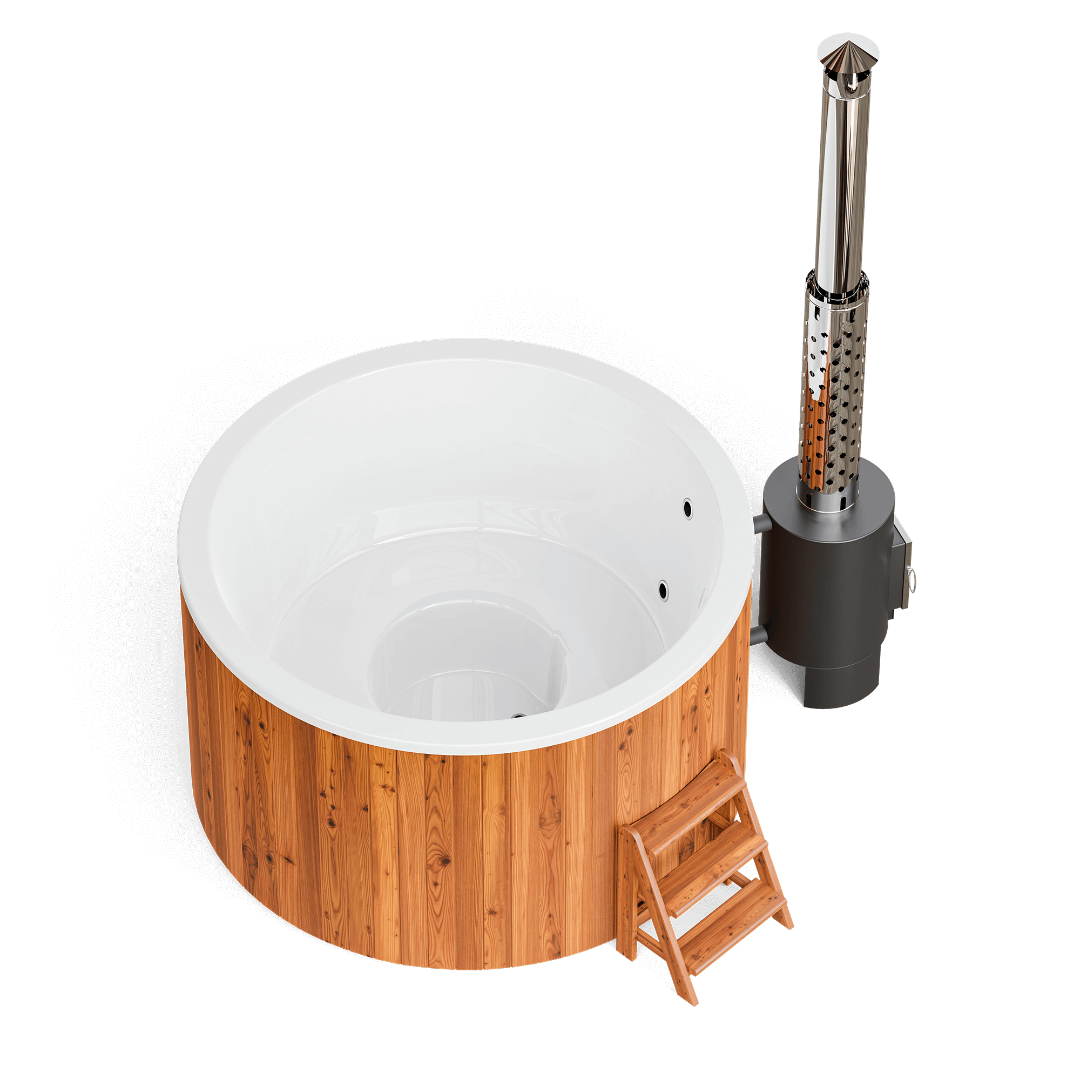 comfort195-4-pine-2k-transp-rgb