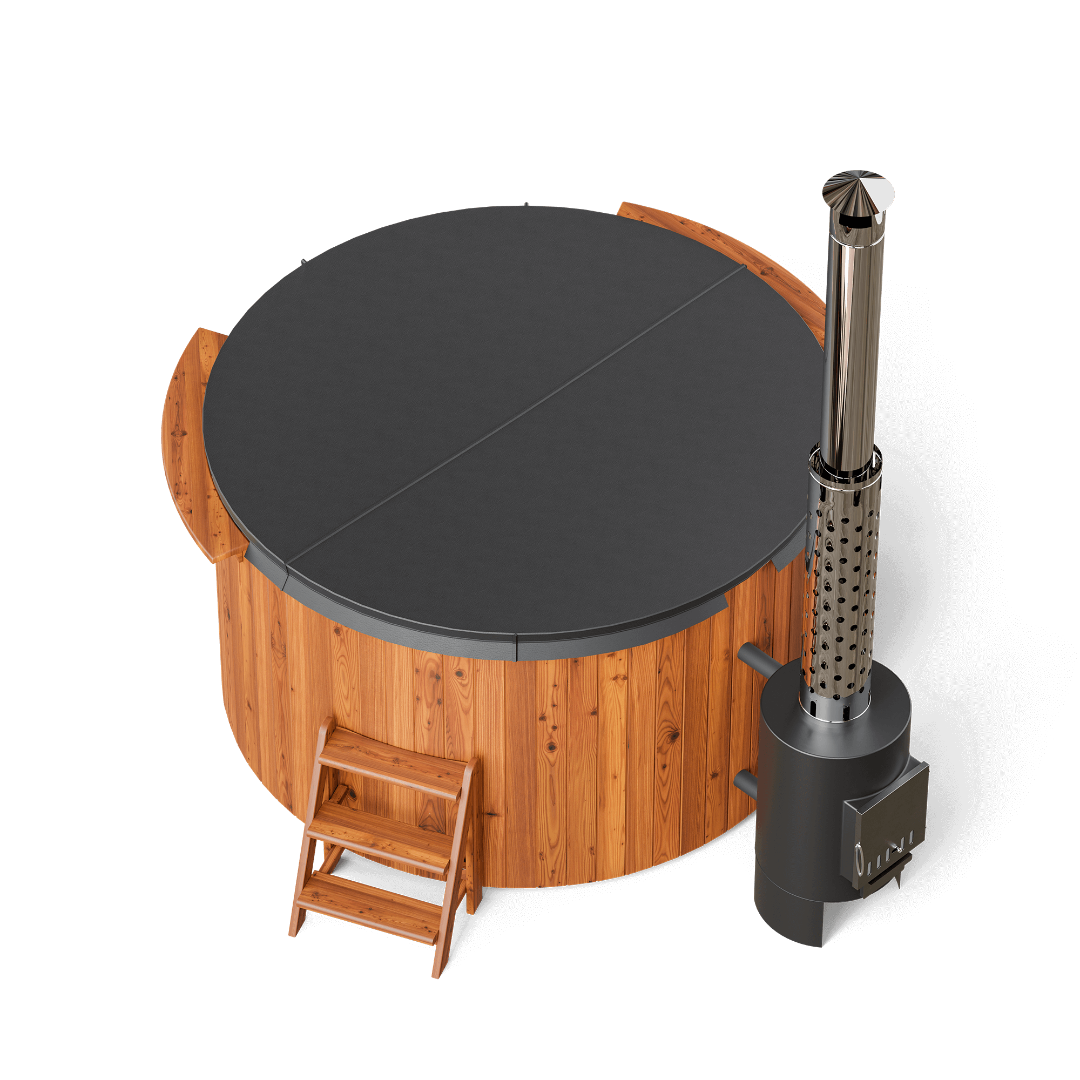 comfort195-5-pine-2k-transp-rgb