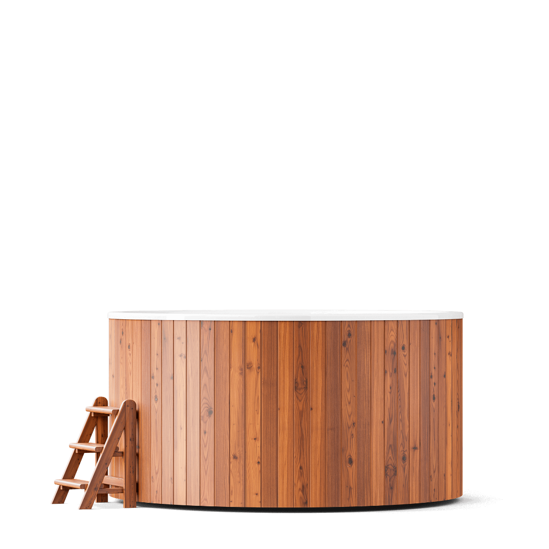 comfort220n-1-pine-2k-transp-rgb