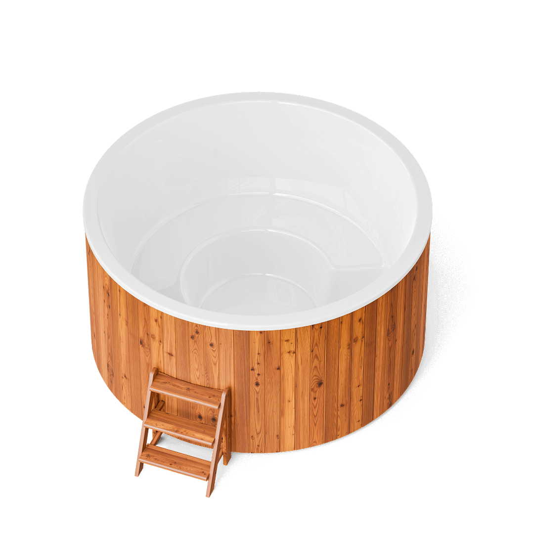 comfort220n-3-pine-2k-transp-rgb
