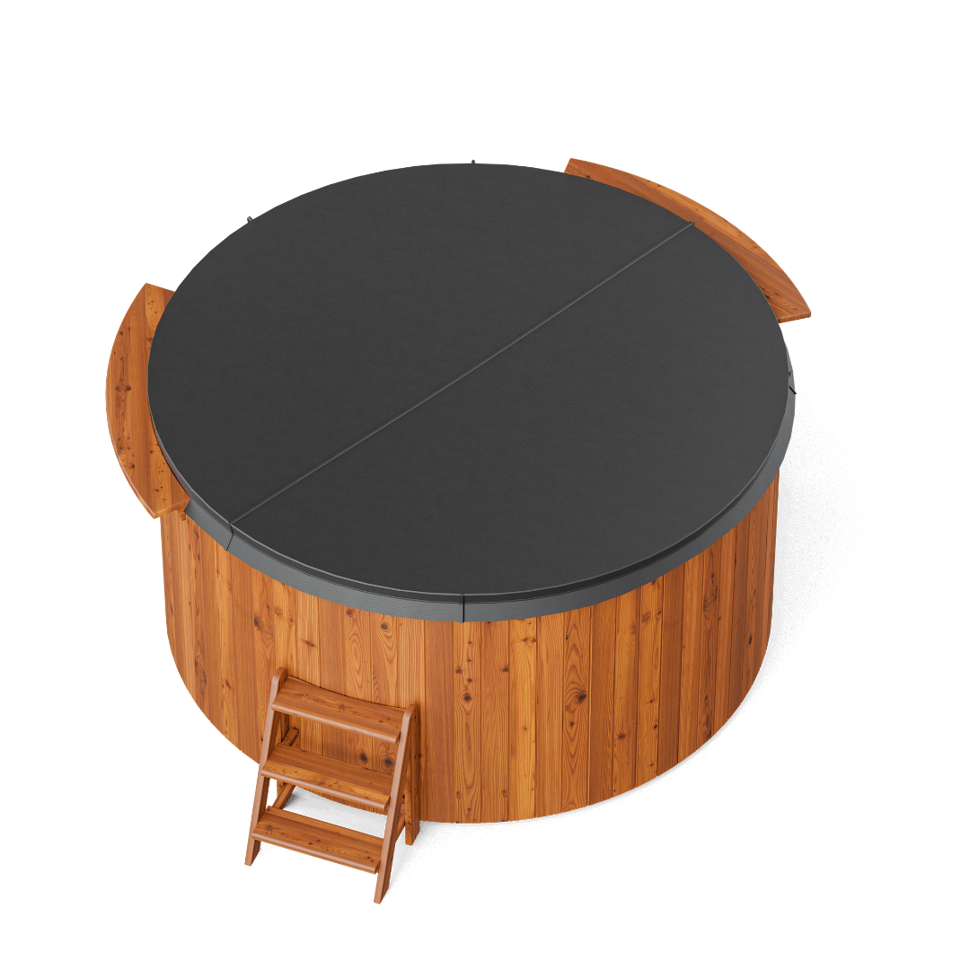 comfort220n-5-pine-2k-transp-rgb