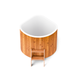 corner130m-1-pine-2k-transparent-rgb