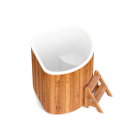 corner130m-2-pine-2k-transparent-rgb