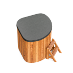 corner130m-3-pine-2k-transparent-rgb