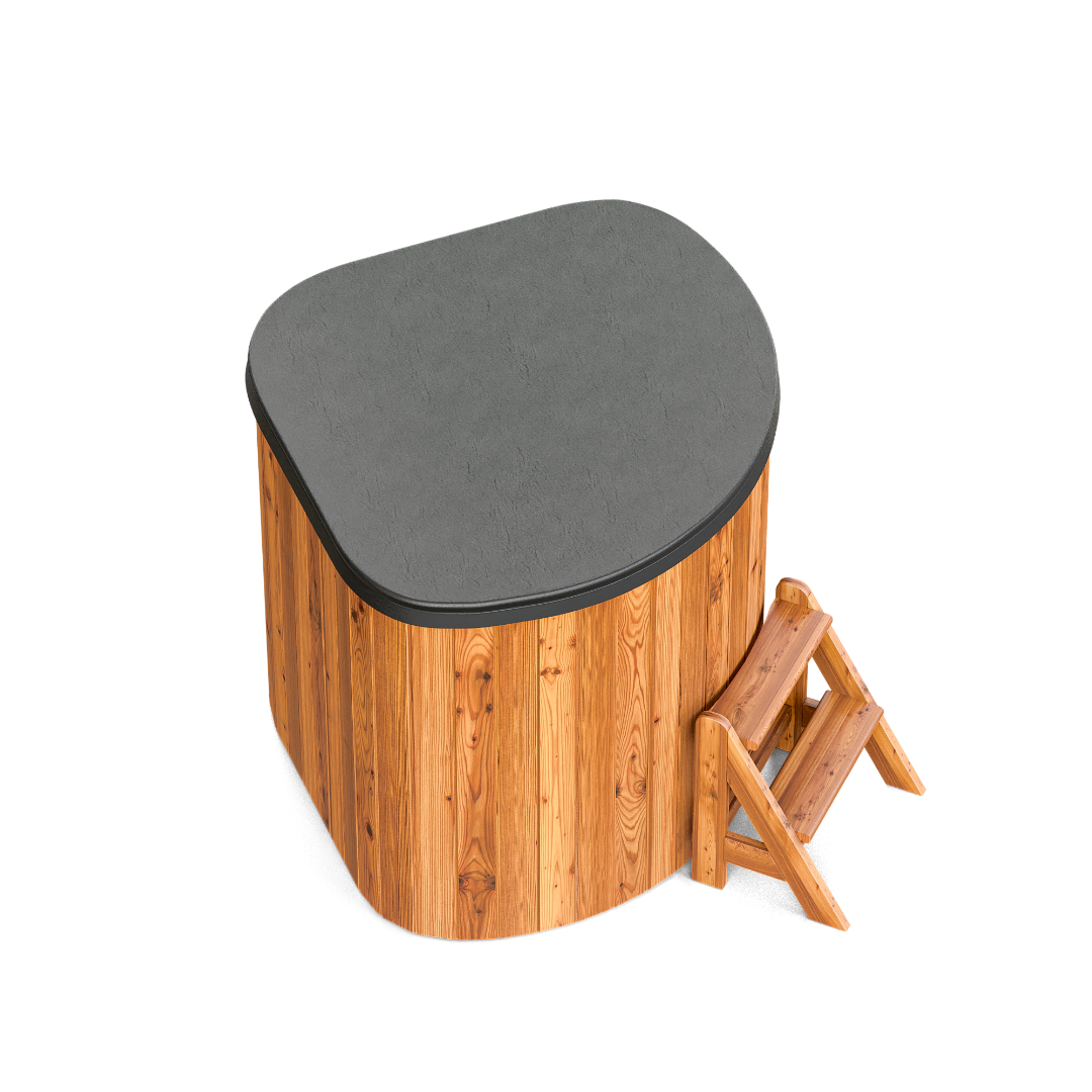 corner130m-3-pine-2k-transparent-rgb