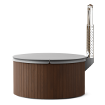 elit-ash-cover1-2k-transp