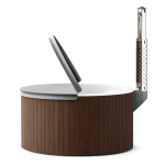 elit-ash-cover2-2k-transp