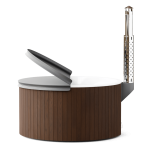 elit-ash-cover3-2k-transp