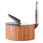 elit-pine-cover3-2k-transp