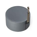 elit-tent-1-2k-transp