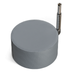 elit-tent-3-2k-transp