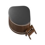 polarspa-renders-isometric-view-corner-1300-transparent-dark-4