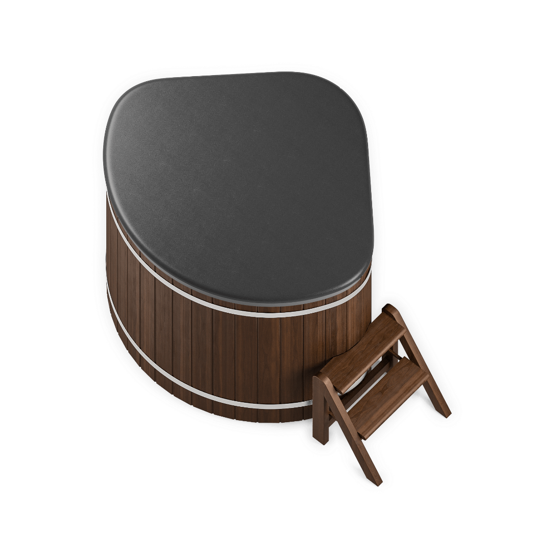 polarspa-renders-isometric-view-corner-1300-transparent-dark-4