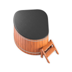 polarspa-renders-top-view-corner-1300-1-transparent-light-3