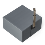 quatro-tent-1-2k-transp