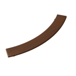 shelf1-round-ash-2k-transp