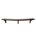 shelf2-round-ash-2k-transp