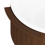 shelf3-round-ash-2k-transp