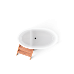 standart680-2-pine-2k-transp-rgb-min