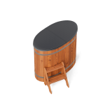 standart680-4-pine-2k-transp-rgb