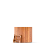 standart680m-1-pine-2k-transparent-rgb