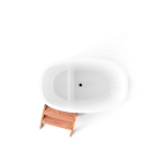 standart790-2-pine-2k-transp-rgb-min