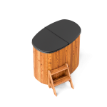 standart790m-3-pine-2k-transparent-rgb