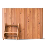 standart790doble-1-pine-transp-2