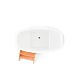 standart790doble-2-pine-transp-rgb