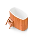 standart790doble-4-pine-transp-rgb