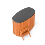 standart790doble-5-pine-transp-rgb