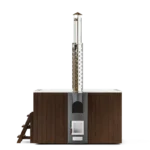 quattrosmall-1-ash-opt