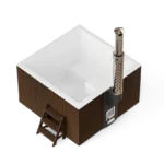 quattrosmall-3-ash-opt